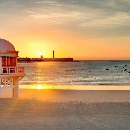 Falla Loft & Apartmán