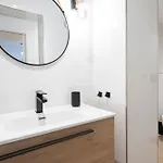 Falla Loft &