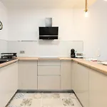 Διαμέρισμα Falla Loft & Καντίζ