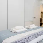 Διαμέρισμα Falla Loft &