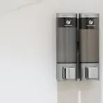 Διαμέρισμα Falla Loft & *
