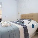 Falla Loft & 아파트