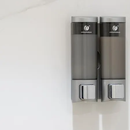 Διαμέρισμα La Platea Del Falla *