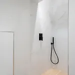 Apartment Falla Loft & *