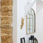Apartment Falla Loft &